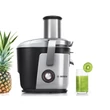 Bosch MES4010 gyümölcscentrifuga