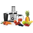 Bosch MES4010 gyümölcscentrifuga