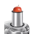Bosch MES4010 gyümölcscentrifuga