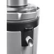 Bosch MES4010 gyümölcscentrifuga