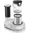 Bosch MES4010 gyümölcscentrifuga
