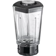 Bosch MMBM7G3M turmixgép