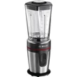 Bosch MMBM7G3M turmixgép