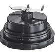Bosch MMBM7G3M turmixgép