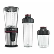 Bosch MMBM7G3M turmixgép