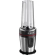 Bosch MMBM7G3M turmixgép