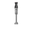 Bosch MSM881X1 botmixer-szett