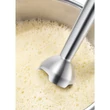 Bosch MSM881X1 botmixer-szett