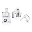 Bosch MUM54251 konyhai robotgép