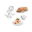 Bosch MUM54251 konyhai robotgép
