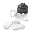 Bosch MUM54251 konyhai robotgép