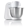 Bosch MUM54251 konyhai robotgép