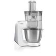 Bosch MUM54251 konyhai robotgép