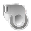 Bosch MUM54251 konyhai robotgép