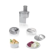 Bosch MUM54251 konyhai robotgép