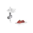 Bosch MUM55761 konyhai robotgép