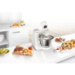 Bosch MUM58250 konyhai robotgép