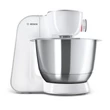 Bosch MUM58250 konyhai robotgép