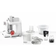 Bosch MUM58250 konyhai robotgép
