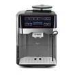 Bosch TES60523RW automata kávéfőző