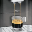 Bosch TES60523RW automata kávéfőző