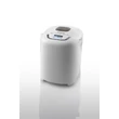 Gorenje BM910WII kenyérsütő gép