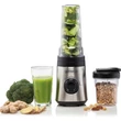 Gorenje BSM600E Smoothie maker