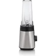 Gorenje BSM600E Smoothie maker