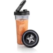 Gorenje BSM600E Smoothie maker