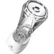 Gorenje BSM600W smoothie maker