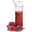 Gorenje BSM600W smoothie maker