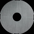 Gorenje FDK24DW gyümölcsaszaló
