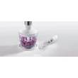 Gorenje HBC806QW botmixer