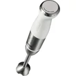 Gorenje HBC806QW botmixer