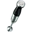 Gorenje HBC807QB botmixer