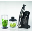 Gorenje HBC807QB botmixer