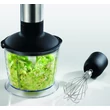 Gorenje HBC807QB botmixer