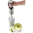 Gorenje HBX603HC botmixer