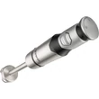 Gorenje HBX603HC botmixer
