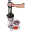 Gorenje HBX603HC botmixer