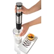 Gorenje HBX603HC botmixer