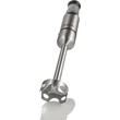 Gorenje HBX603HC botmixer