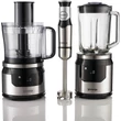 Gorenje HBX603HC botmixer