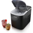 Gorenje IMC1200B jégkockakészítő gép