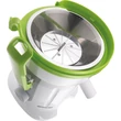 Gorenje JC803G gyümölcscentrifuga