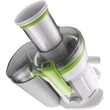 Gorenje JC803G gyümölcscentrifuga