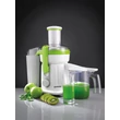 Gorenje JC803G gyümölcscentrifuga