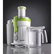 Gorenje JC803G gyümölcscentrifuga