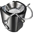 Gorenje JC805EII gyümölcscentrifuga