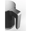 Gorenje K15ORAB vízforraló